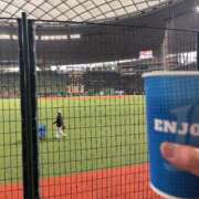 ヒメ日記 2025/08/13 17:03 投稿 みゆき 完熟ばなな大宮