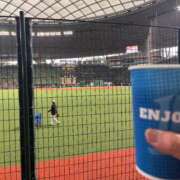 ヒメ日記 2025/08/13 16:55 投稿 みゆき 完熟ばなな大宮