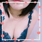 ヒメ日記 2025/08/14 22:42 投稿 みゆき 完熟ばなな大宮