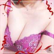 ヒメ日記 2025/08/19 21:03 投稿 みゆき 完熟ばなな大宮