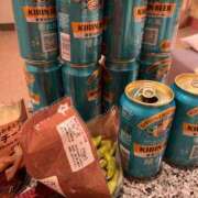 ヒメ日記 2025/08/22 20:34 投稿 みゆき 完熟ばなな大宮