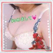 ヒメ日記 2025/08/24 18:39 投稿 みゆき 完熟ばなな大宮