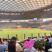 ヒメ日記 2025/08/30 16:48 投稿 みゆき 完熟ばなな大宮