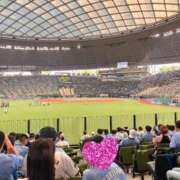 ヒメ日記 2025/08/30 16:53 投稿 みゆき 完熟ばなな大宮