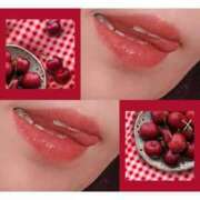 ヒメ日記 2025/08/31 19:43 投稿 みゆき 完熟ばなな大宮