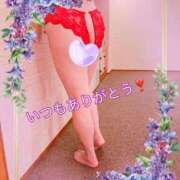 ヒメ日記 2025/09/05 23:33 投稿 みゆき 完熟ばなな大宮