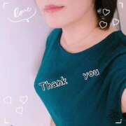 ヒメ日記 2025/09/09 23:53 投稿 みゆき 完熟ばなな大宮