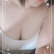 ヒメ日記 2025/09/12 10:53 投稿 みゆき 完熟ばなな大宮