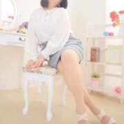 ヒメ日記 2025/09/12 22:06 投稿 みゆき 完熟ばなな大宮