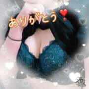 ヒメ日記 2025/09/15 21:32 投稿 みゆき 完熟ばなな大宮