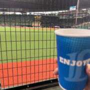 ヒメ日記 2025/09/18 17:06 投稿 みゆき 完熟ばなな大宮