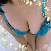 ヒメ日記 2025/09/20 21:38 投稿 みゆき 完熟ばなな大宮