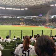 ヒメ日記 2025/09/27 17:16 投稿 みゆき 完熟ばなな大宮