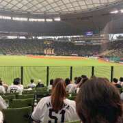 ヒメ日記 2025/09/27 17:23 投稿 みゆき 完熟ばなな大宮