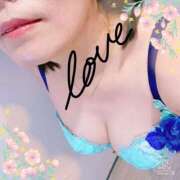 ヒメ日記 2025/09/28 20:51 投稿 みゆき 完熟ばなな大宮