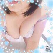 ヒメ日記 2025/09/28 21:02 投稿 みゆき 完熟ばなな大宮