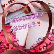 ヒメ日記 2025/09/29 21:15 投稿 みゆき 完熟ばなな大宮