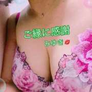 ヒメ日記 2025/10/12 20:53 投稿 みゆき 完熟ばなな大宮