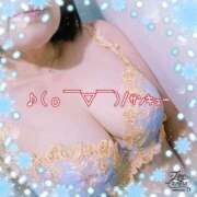 ヒメ日記 2025/10/21 00:33 投稿 みゆき 完熟ばなな大宮