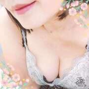 ヒメ日記 2025/10/24 23:23 投稿 みゆき 完熟ばなな大宮