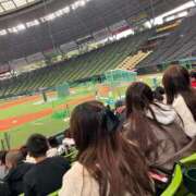 ヒメ日記 2025/10/26 12:14 投稿 みゆき 完熟ばなな大宮