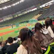 ヒメ日記 2025/10/26 12:23 投稿 みゆき 完熟ばなな大宮