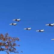 ヒメ日記 2025/11/03 13:20 投稿 みゆき 完熟ばなな大宮