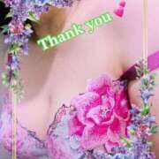 ヒメ日記 2025/11/03 20:03 投稿 みゆき 完熟ばなな大宮