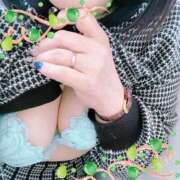 ヒメ日記 2025/11/14 22:16 投稿 みゆき 完熟ばなな大宮