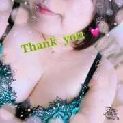 ヒメ日記 2025/11/19 19:33 投稿 みゆき 完熟ばなな大宮