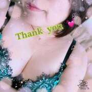 ヒメ日記 2025/11/19 19:27 投稿 みゆき 完熟ばなな大宮