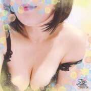 ヒメ日記 2025/11/22 20:43 投稿 みゆき 完熟ばなな大宮