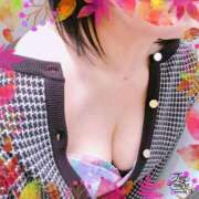 ヒメ日記 2025/11/22 20:48 投稿 みゆき 完熟ばなな大宮