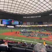 ヒメ日記 2025/11/23 11:24 投稿 みゆき 完熟ばなな大宮