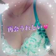 ヒメ日記 2025/11/29 22:06 投稿 みゆき 完熟ばなな大宮