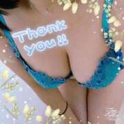 ヒメ日記 2025/12/03 22:08 投稿 みゆき 完熟ばなな大宮