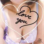 ヒメ日記 2025/12/03 22:19 投稿 みゆき 完熟ばなな大宮