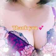 ヒメ日記 2025/12/10 20:13 投稿 みゆき 完熟ばなな大宮