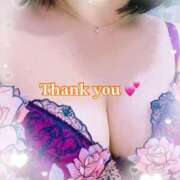 ヒメ日記 2025/12/10 20:09 投稿 みゆき 完熟ばなな大宮