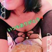 ヒメ日記 2025/12/26 21:03 投稿 みゆき 完熟ばなな大宮