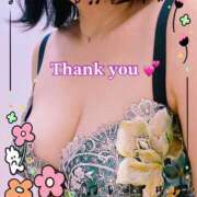 ヒメ日記 2025/12/27 20:45 投稿 みゆき 完熟ばなな大宮