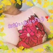 ヒメ日記 2025/12/28 18:49 投稿 みゆき 完熟ばなな大宮