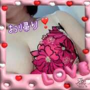 ヒメ日記 2025/12/28 20:21 投稿 みゆき 完熟ばなな大宮