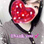 ヒメ日記 2025/12/28 20:31 投稿 みゆき 完熟ばなな大宮