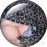 ヒメ日記 2026/01/15 20:54 投稿 みゆき 完熟ばなな大宮