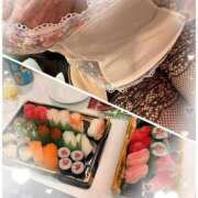 ヒメ日記 2026/01/24 20:48 投稿 みゆき 完熟ばなな大宮