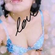 ヒメ日記 2026/01/30 11:53 投稿 みゆき 完熟ばなな大宮