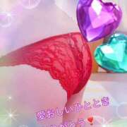 ヒメ日記 2026/02/01 19:04 投稿 みゆき 完熟ばなな大宮