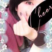 ヒメ日記 2026/02/08 21:18 投稿 みゆき 完熟ばなな大宮