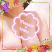 ヒメ日記 2026/02/08 21:30 投稿 みゆき 完熟ばなな大宮